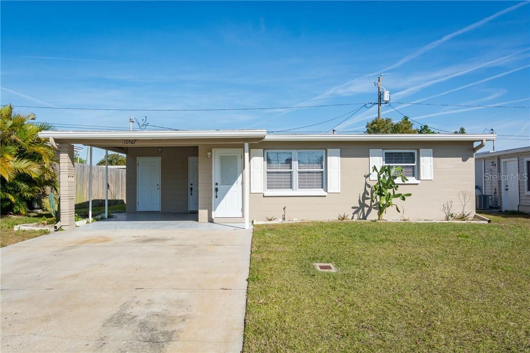 10567 118th Ter., Largo, FL 33773