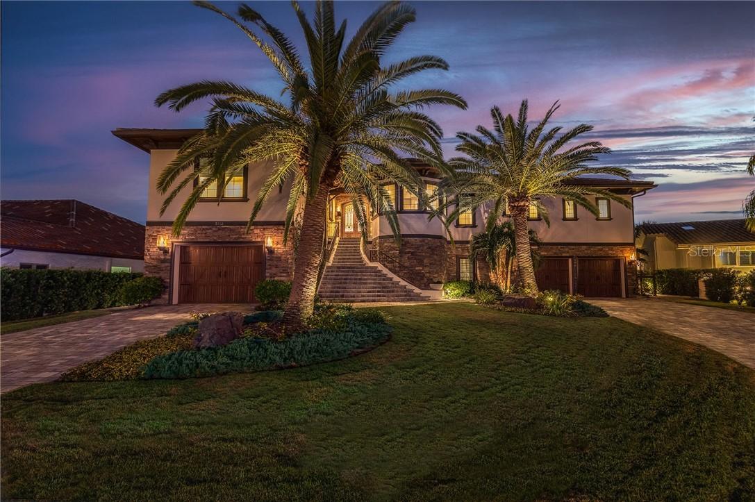 5813 51st St., St Petersburg, FL 33715