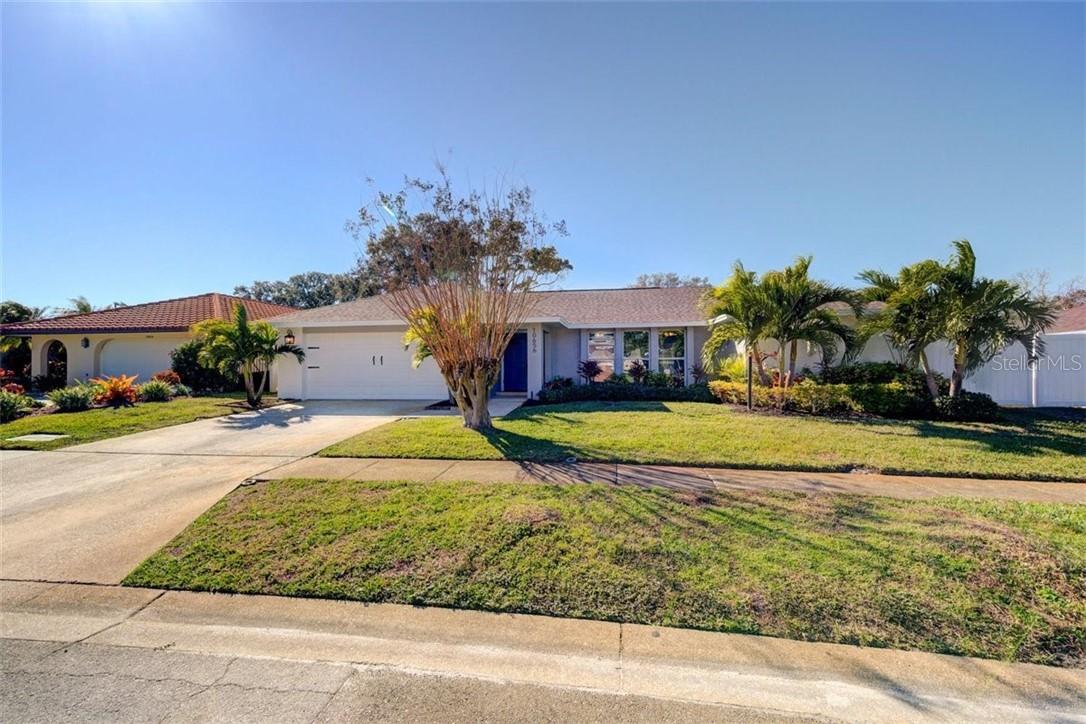 10656 Frances Ln., Largo, FL 33774