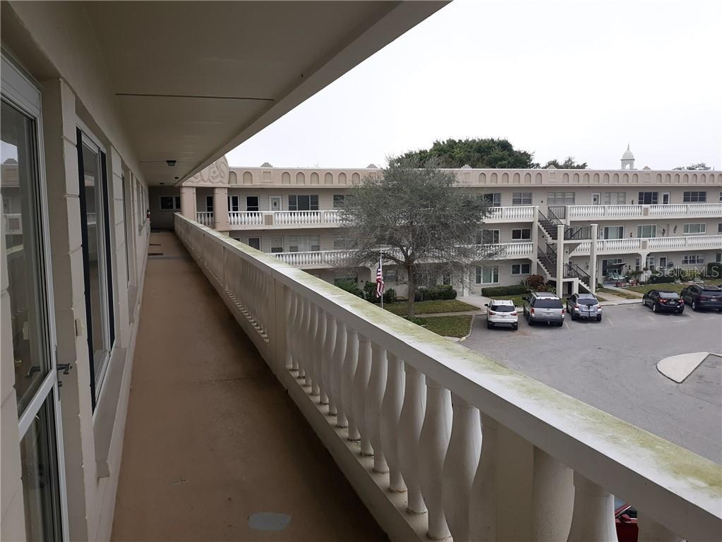 2284 Philippine Dr. #73, Clearwater, FL 33763