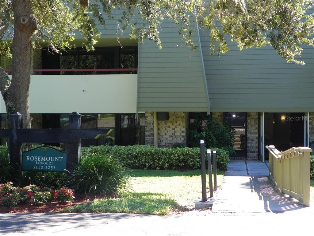 36750 Us Highway 19 #21113, Palm Harbor, FL 34684