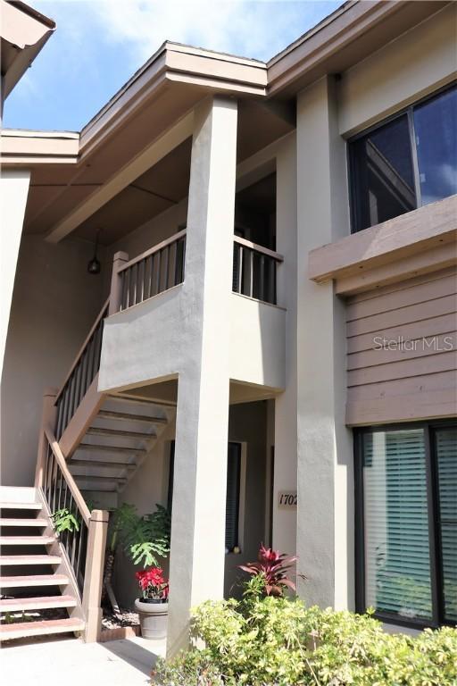 3082 Landmark Blvd. #1706, Palm Harbor, FL 34684