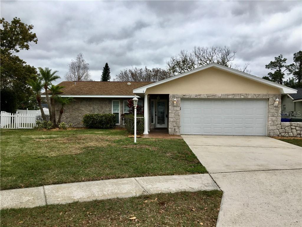 12675 114th St., Largo, FL 33778