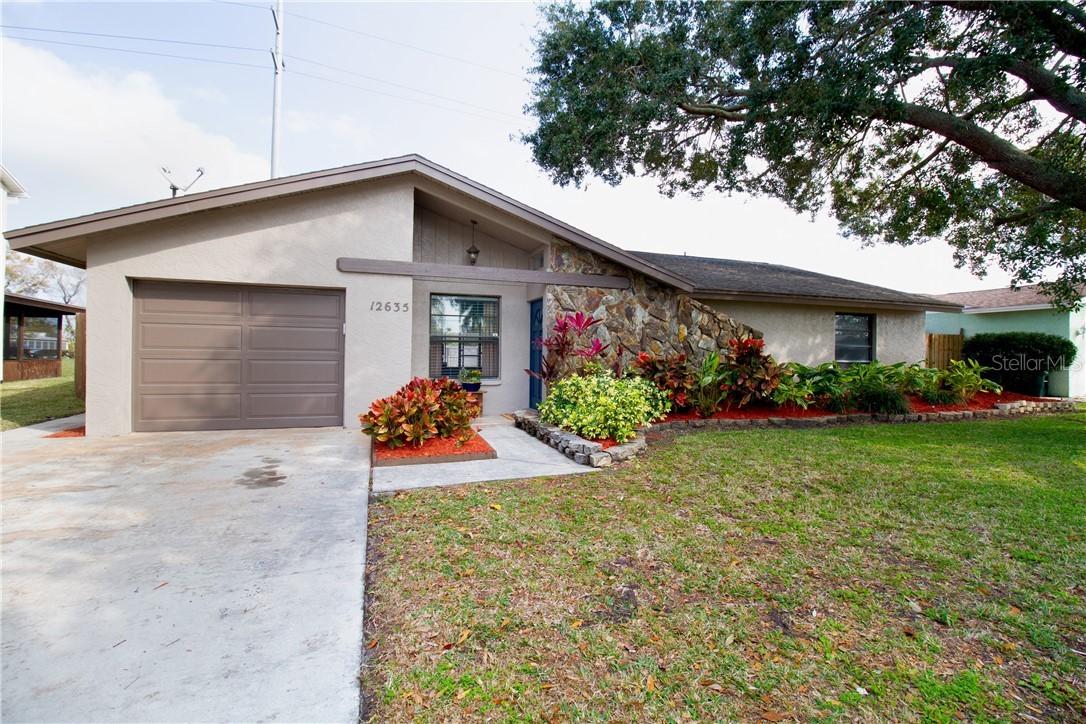 12635 109th St., Largo, FL 33778