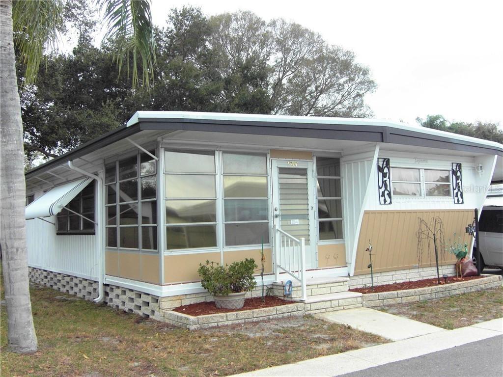 2331 Belleair Rd. #904, Clearwater, FL 33764