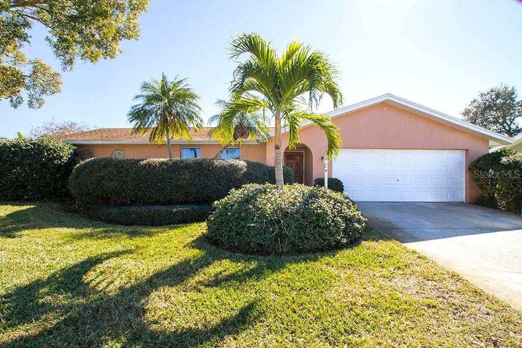 12990 90th Ave., Seminole, FL 33776