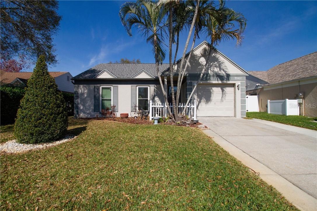 7561 120th Ave., Largo, FL 33773
