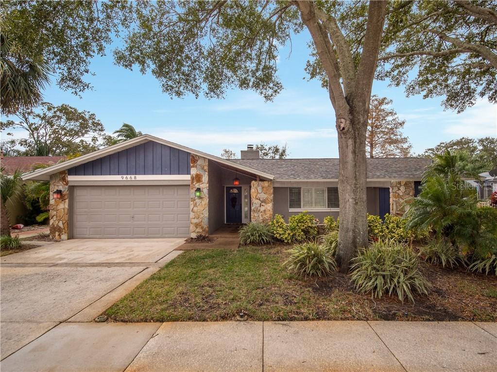 9668 105th Ter., Largo, FL 33773