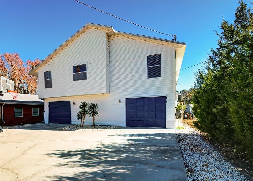 7244 Coventry Ct., Weeki Wachee, FL 34607