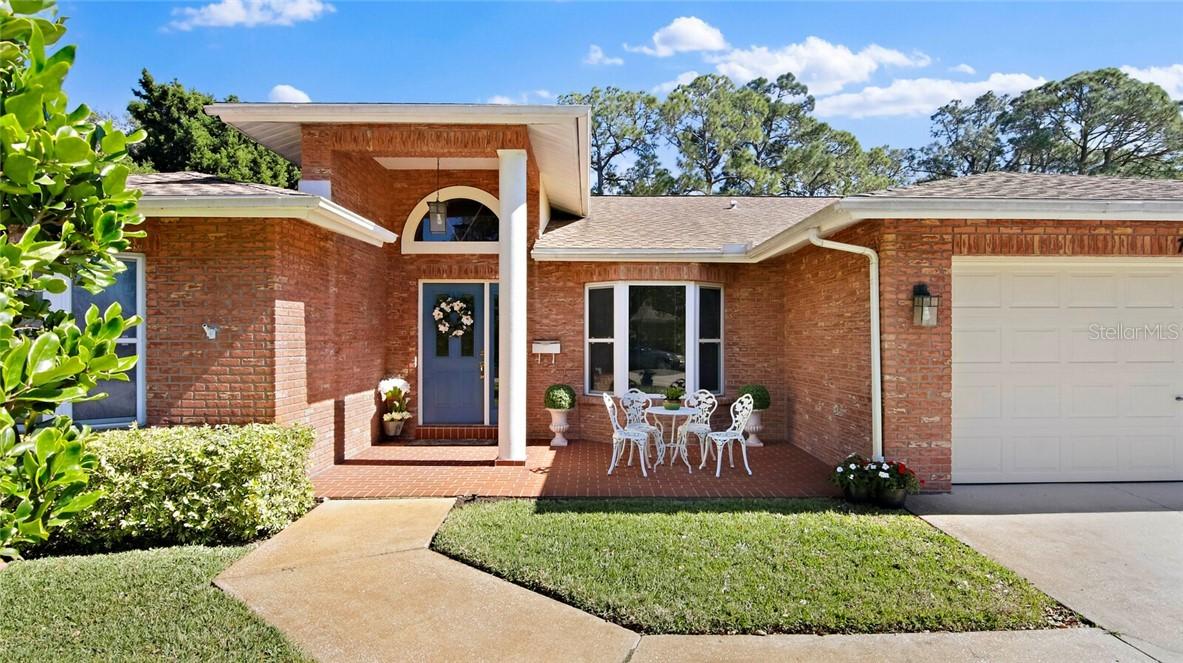7755 17th Way, St Petersburg, FL 33702