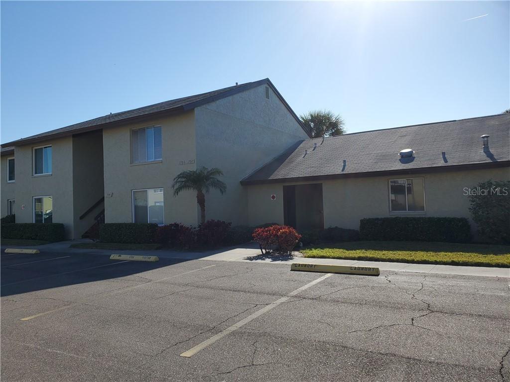 4215 E Bay Dr. #1706B, Clearwater, FL 33764