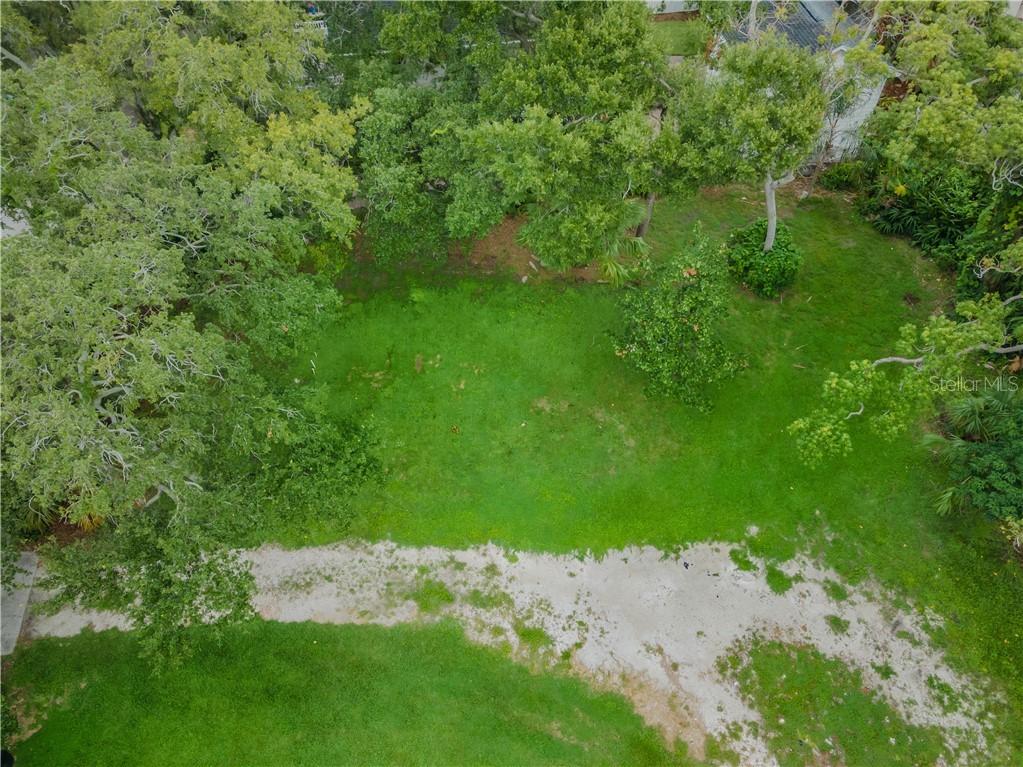 407 Jasmine Way, Clearwater, FL 33756