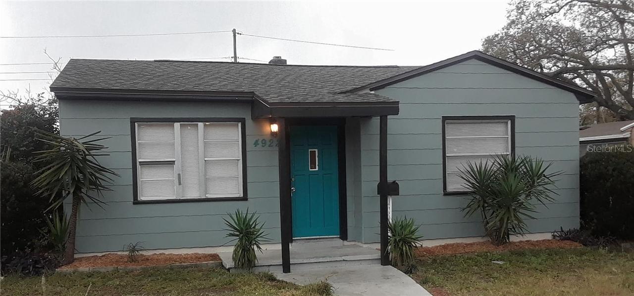 4922 5th Ave., St Petersburg, FL 33707
