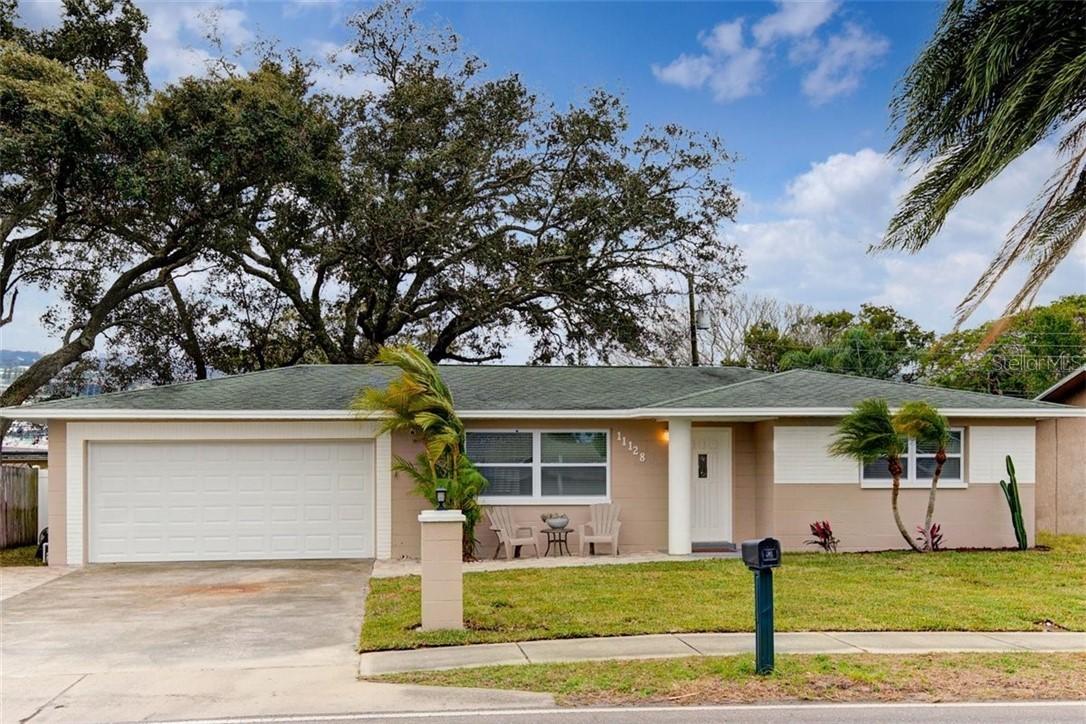 11128 102nd Ave., Seminole, FL 33778