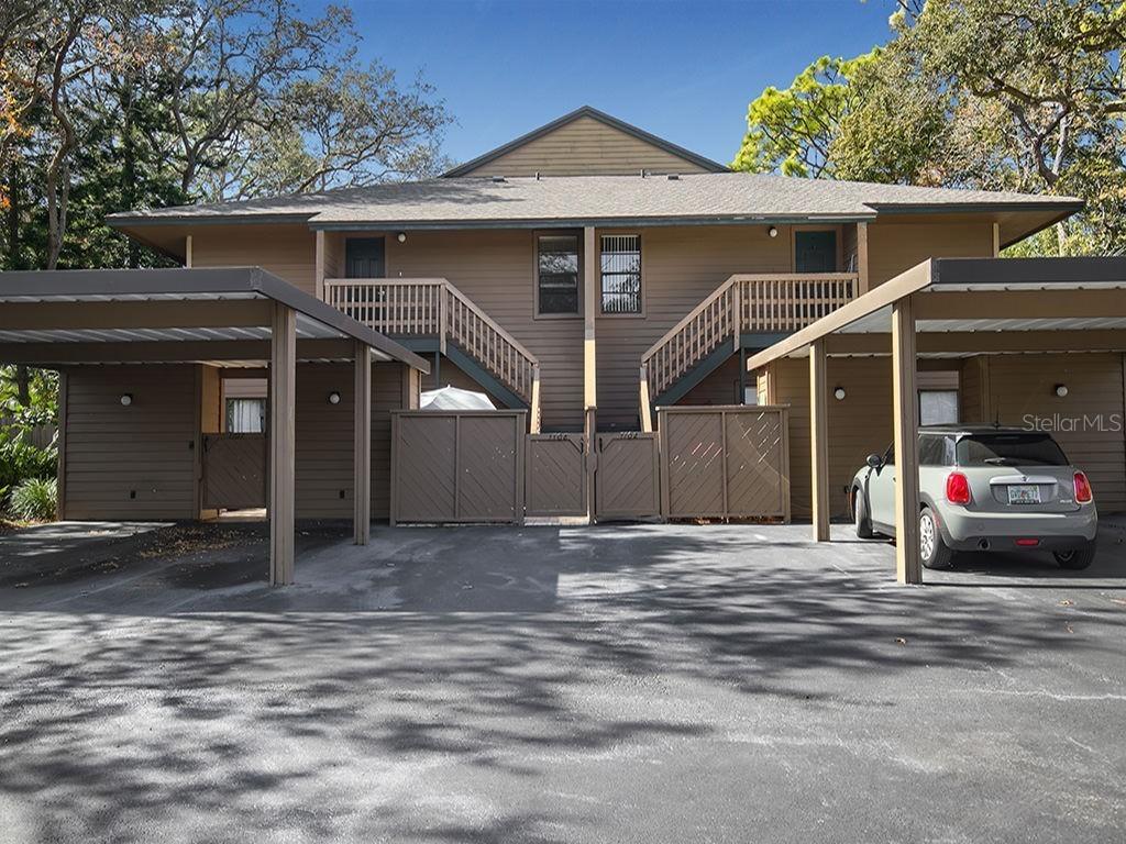 1108 Lennox Rd., Palm Harbor, FL 34683