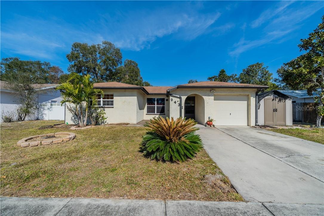 9431 Scott Dr., Largo, FL 33777