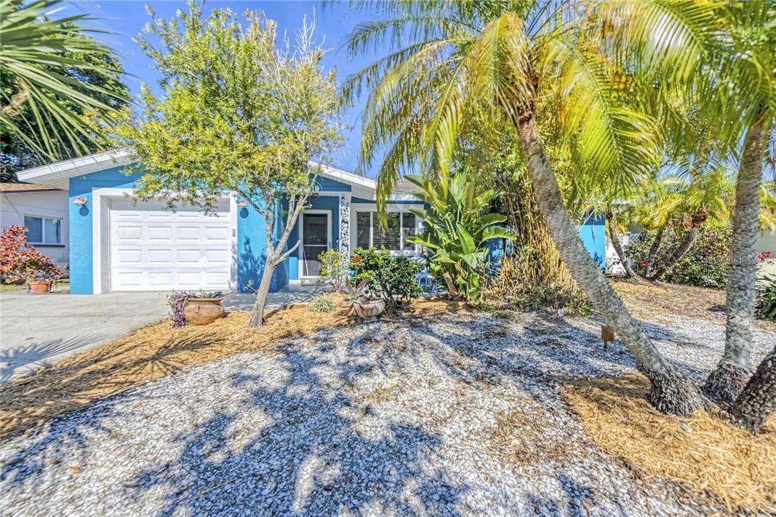 5919 19th Ave., Gulfport, FL 33707