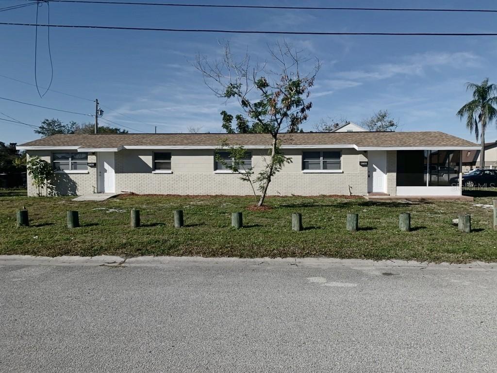 8740 5th St., St Petersburg, FL 33702