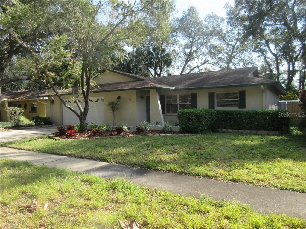 7232 56th Ave., St Petersburg, FL 33709