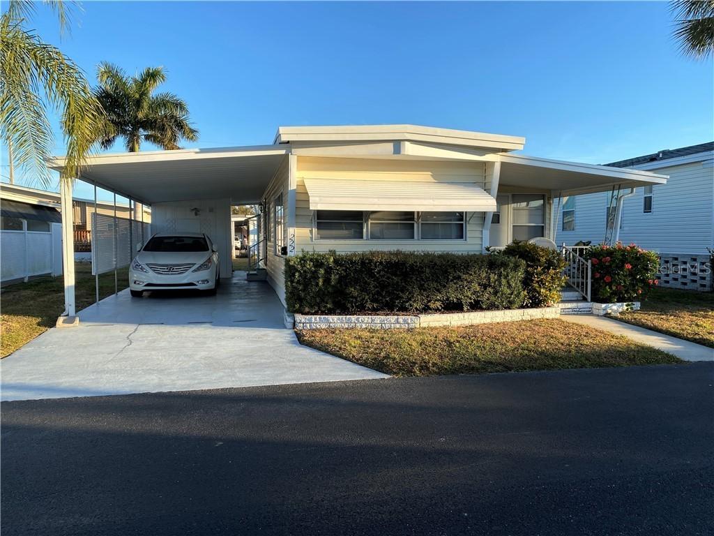 18675 Us Highway 19 #222, Clearwater, FL 33764