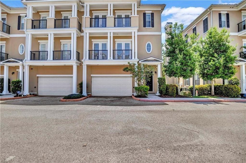 380 Newbury Pl., St Petersburg, FL 33716