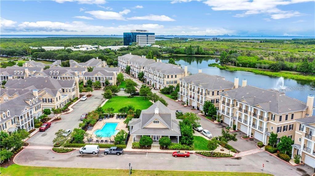 145 Commonwealth Ct., St Petersburg, FL 33716