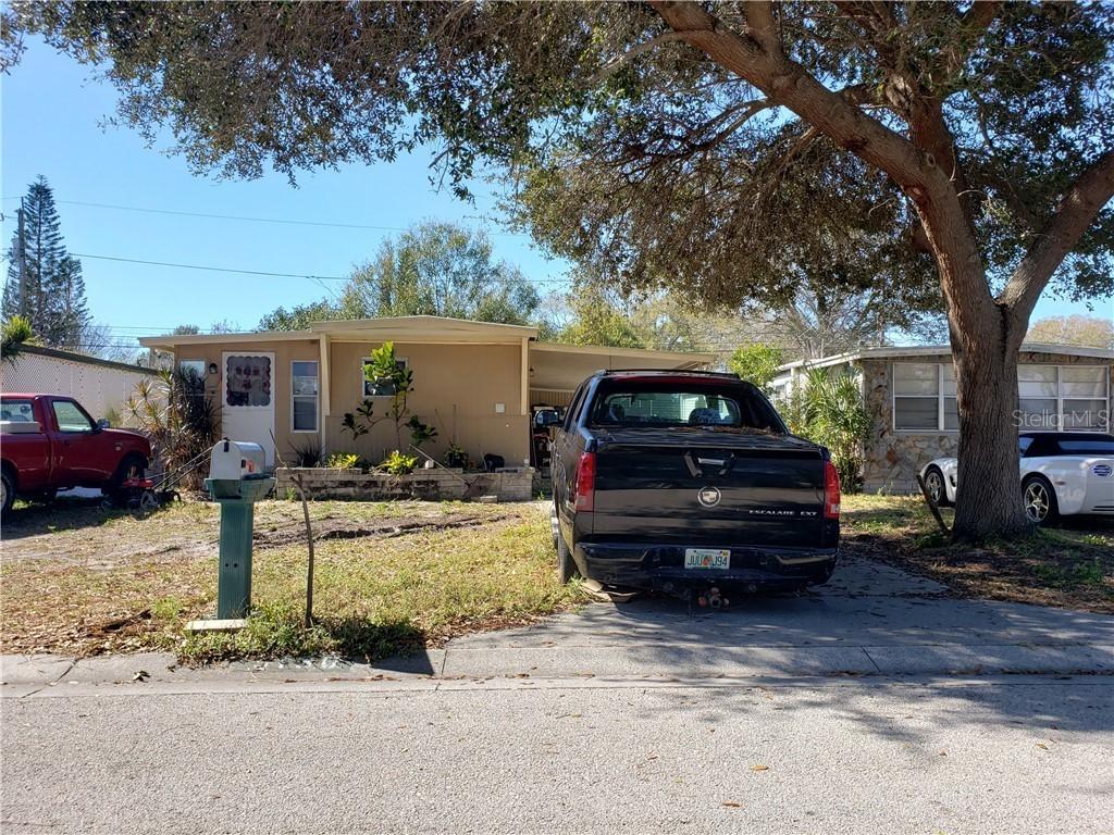 5130 76th St., St Petersburg, FL 33709