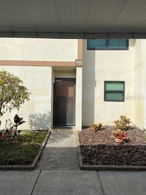 9209 Seminole Blvd. #94, Seminole, FL 33772