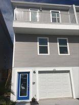 6871 Clark St., Hudson, FL 34667