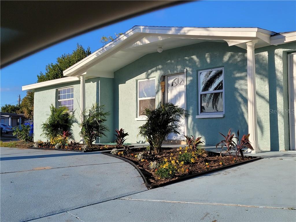 3240 Briar Cliff Dr., Holiday, FL 34691