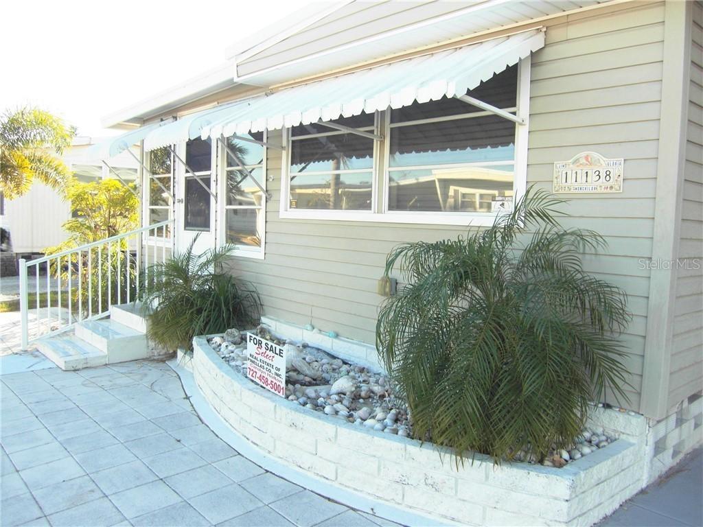 11138 102nd Way #224, Largo, FL 33773