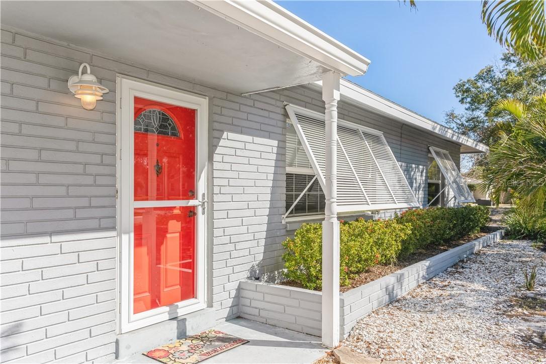 13567 88th Ave., Seminole, FL 33776