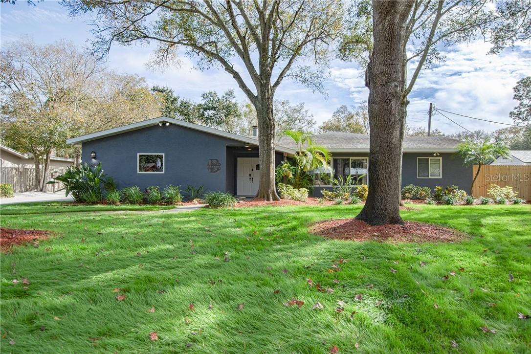 1819 Follow Thru Rd., St Petersburg, FL 33710