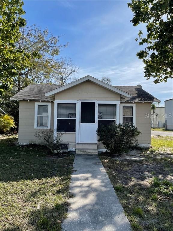 321 9th St Dr W, Palmetto, FL 34221