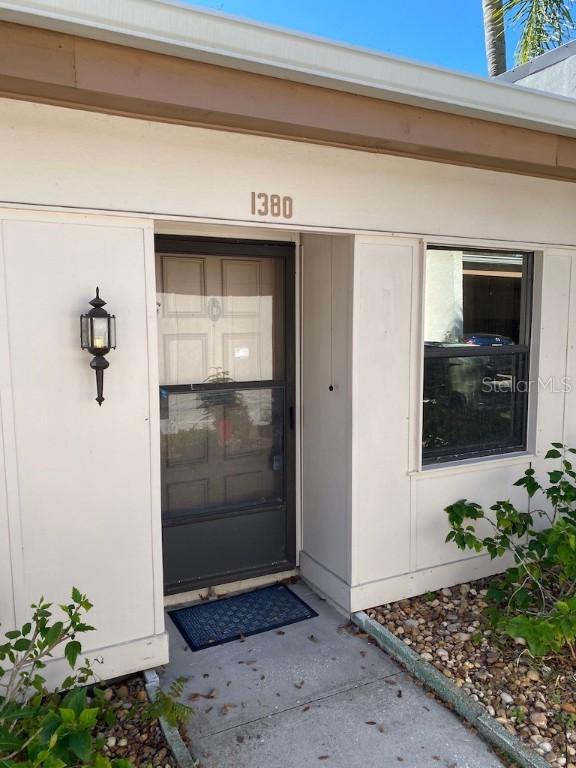 1380 Mission Hills Blvd. #30-F, Clearwater, FL 33759