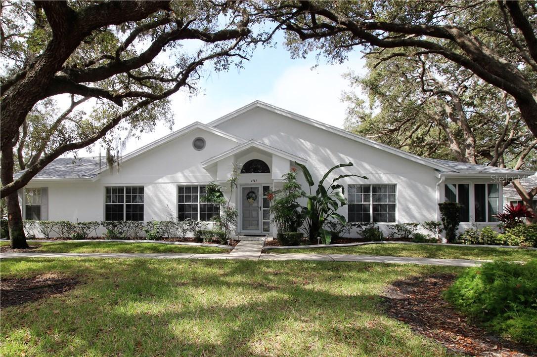 4143 Edgewood Dr., Holiday, FL 34691