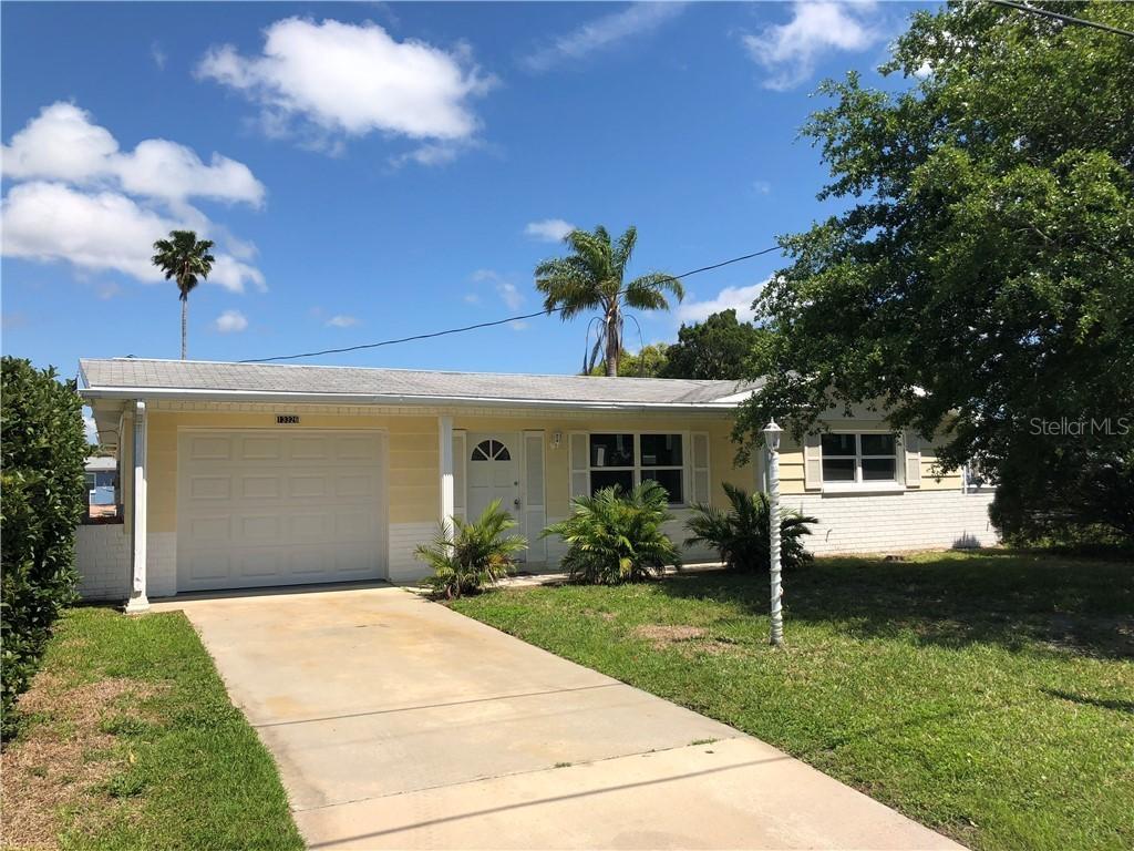 13326 Susan Dr, Hudson, FL 34667