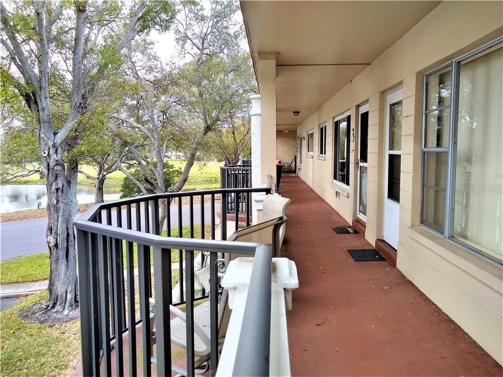 2401 Franciscan Dr. #29, Clearwater, FL 33763