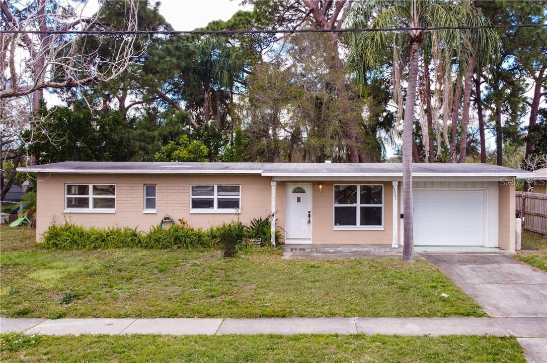 15332 Newport Rd., Clearwater, FL 33764
