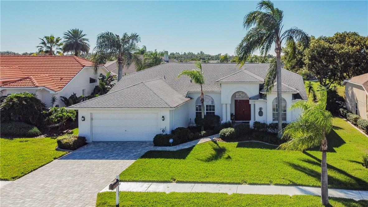 8223 Coral Creek Loop, Hudson, FL 34667