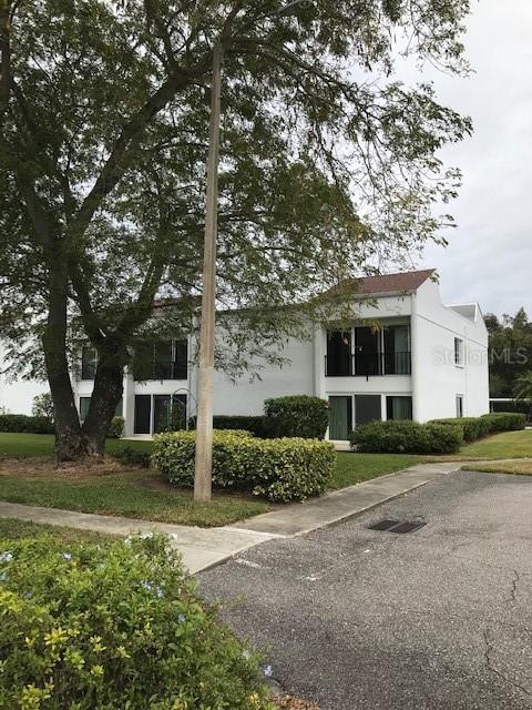 2060 Marilyn St. #116, Clearwater, FL 33765