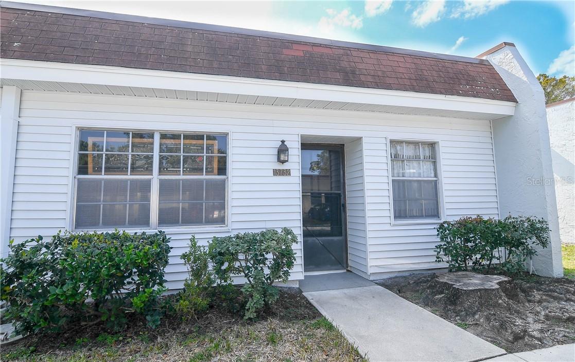 13732 Mission Oaks Blvd. #F, Seminole, FL 33776