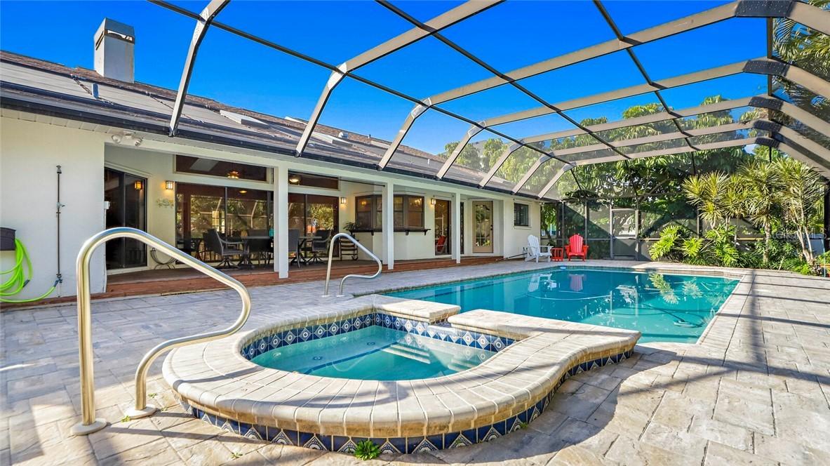 1113 3rd Ave., Tierra Verde, FL 33715