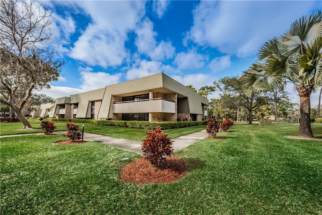 36750 Us Highway 19 #8-202, Palm Harbor, FL 34684