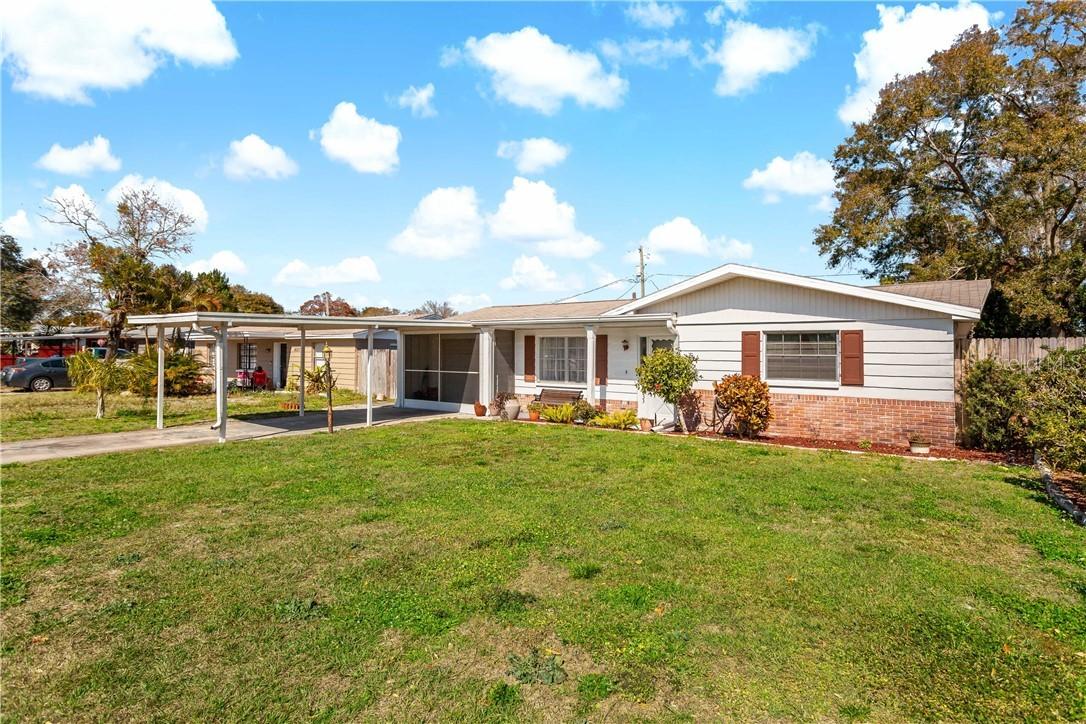 4333 Beacon Square Dr., Holiday, FL 34691