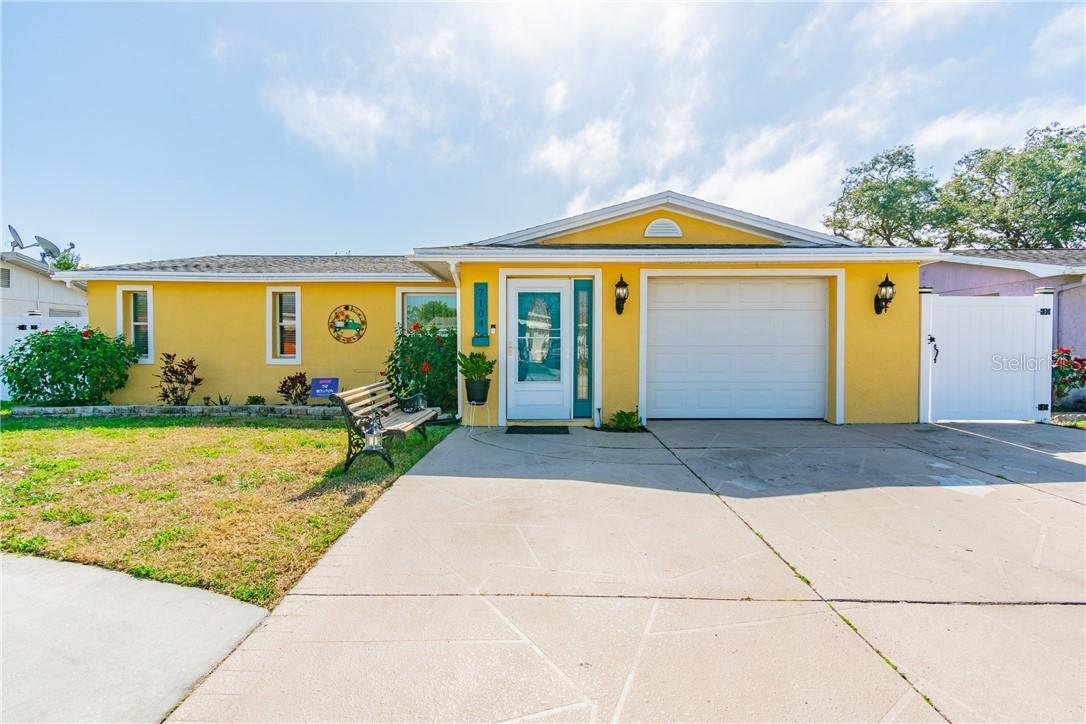 7104 Parrot Dr., Port Richey, FL 34668