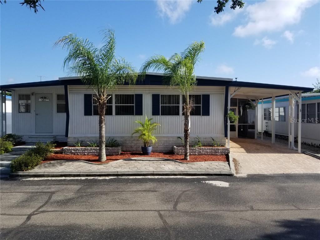 3702 Kauna Point Dr., Holiday, FL 34691