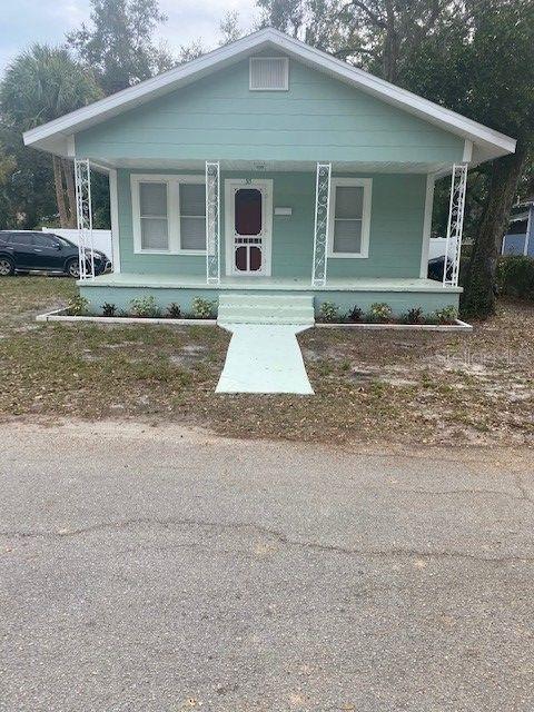 315 E Ford St., Tampa, FL 33604