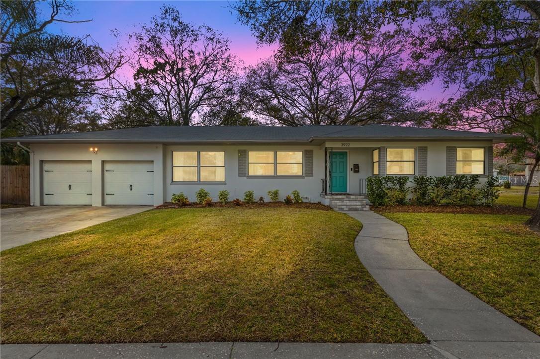 3922 7th St., St Petersburg, FL 33703