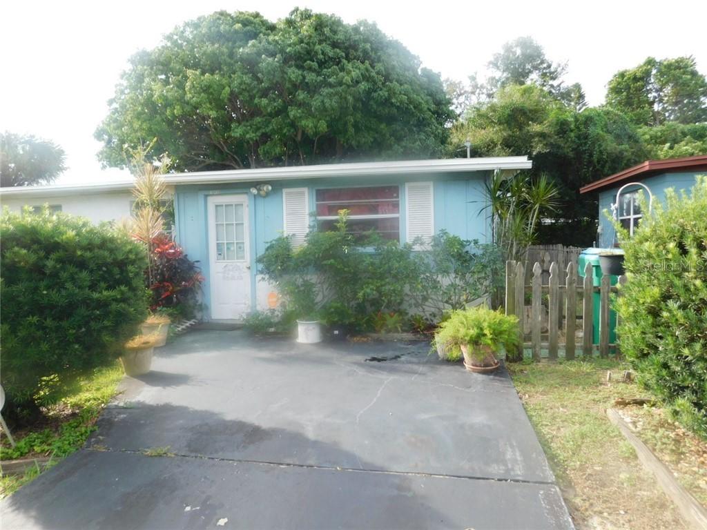 10430 115th Ave., Largo, FL 33773